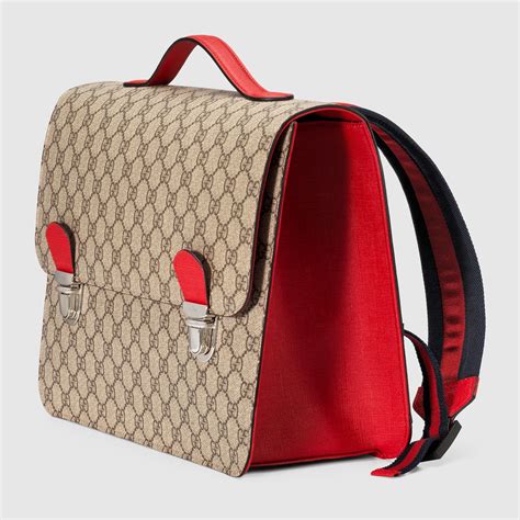 gucci bags for kids|Gucci kids outlet sale.